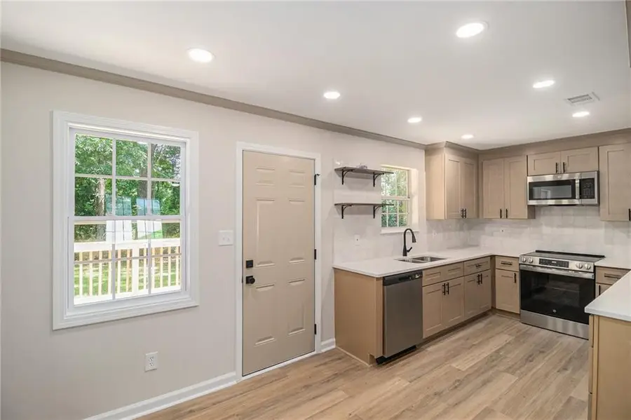 270 Carsons Cove, McDonough, GA 30253 - Image #3