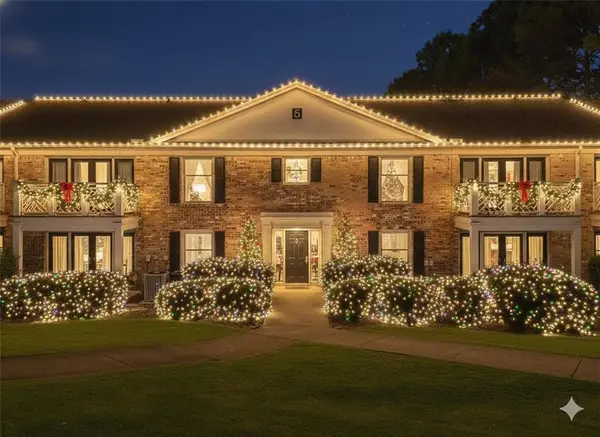 3650 Ashford Dunwoody Road Ne #515, Atlanta, GA 30319