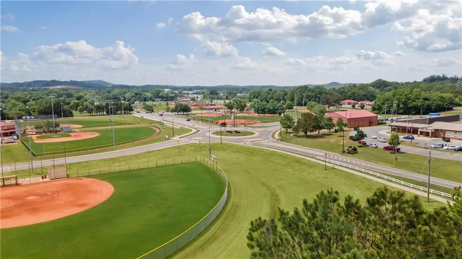 136 Jane Boulevard Nw, Cartersville, GA 30120 - Image #2