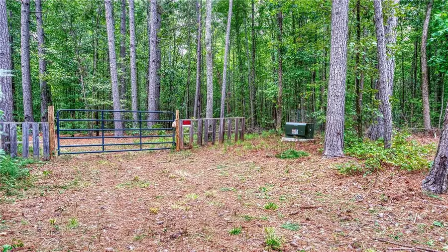 130 Levi Trail, Nicholson, GA 30565 - Image #3