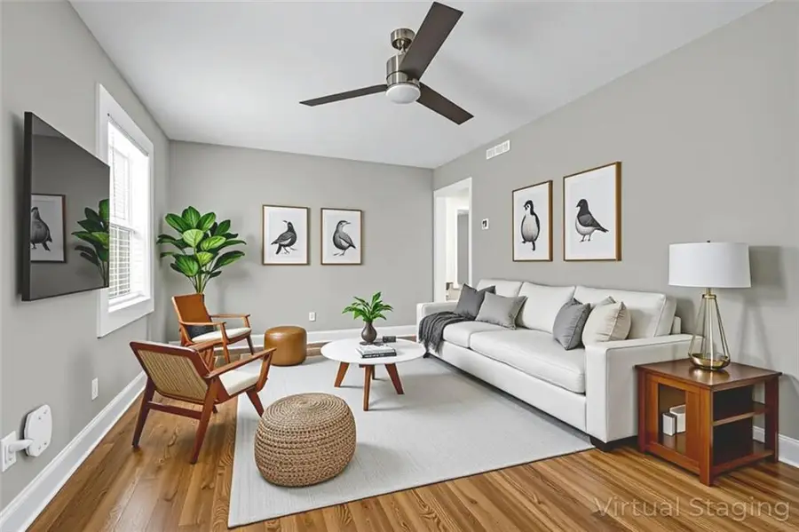 1642 Cecilia Drive Se, Gresham Park, GA 30316 - Image #2