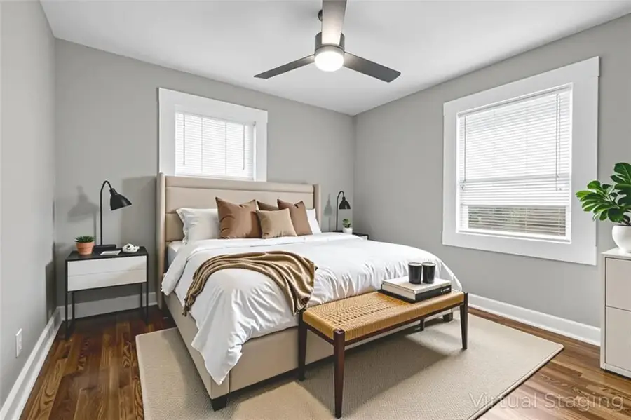 1642 Cecilia Drive Se, Gresham Park, GA 30316 - Image #3