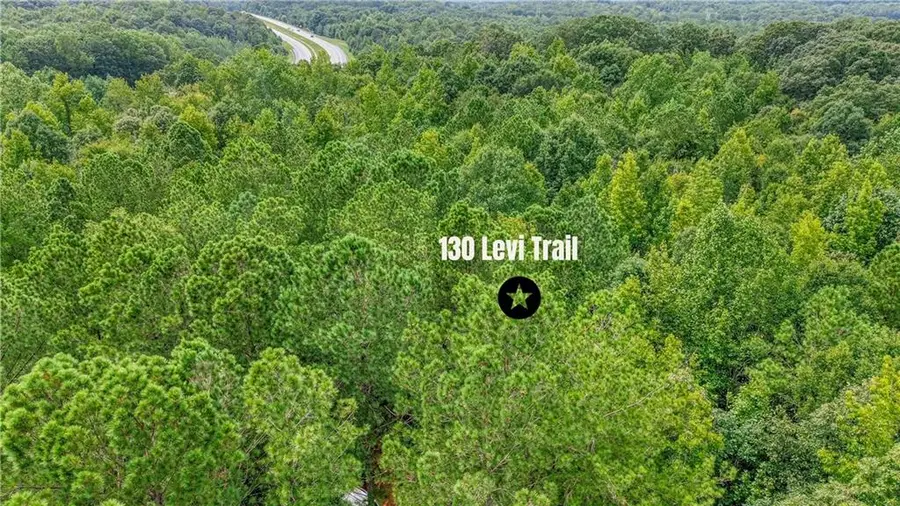 140 Levi Trail, Nicholson, GA 30565 - Image #2