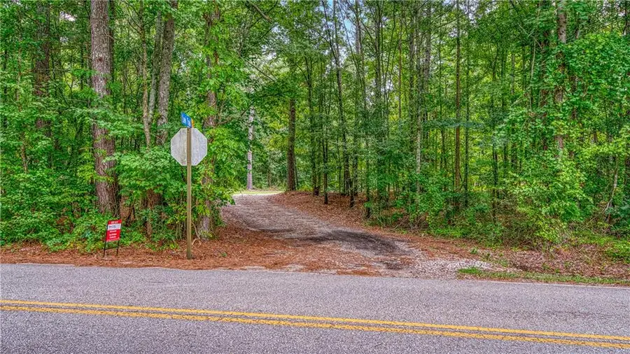 140 Levi Trail, Nicholson, GA 30565 - Image #3