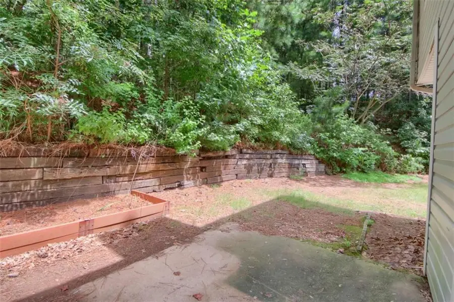 4255 Glen Iris Drive, Cumming, GA 30040 - Image #3