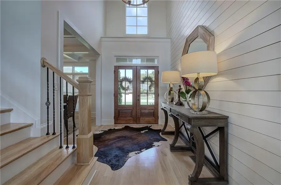 44 River Shoals Drive Se, Cartersville, GA 30120 - Image #3