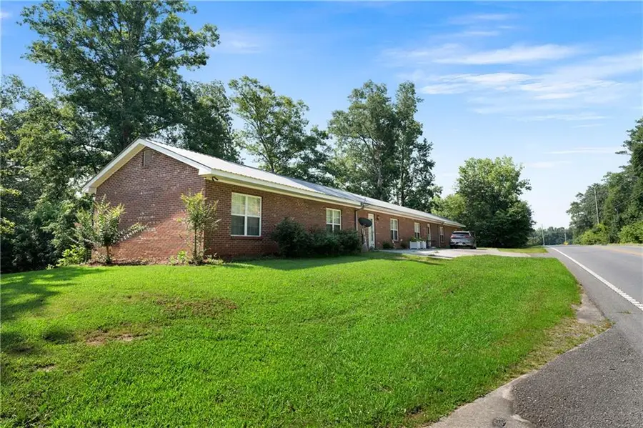 621 Nicklesville Road Ne, Resaca, GA 30735 - Image #3