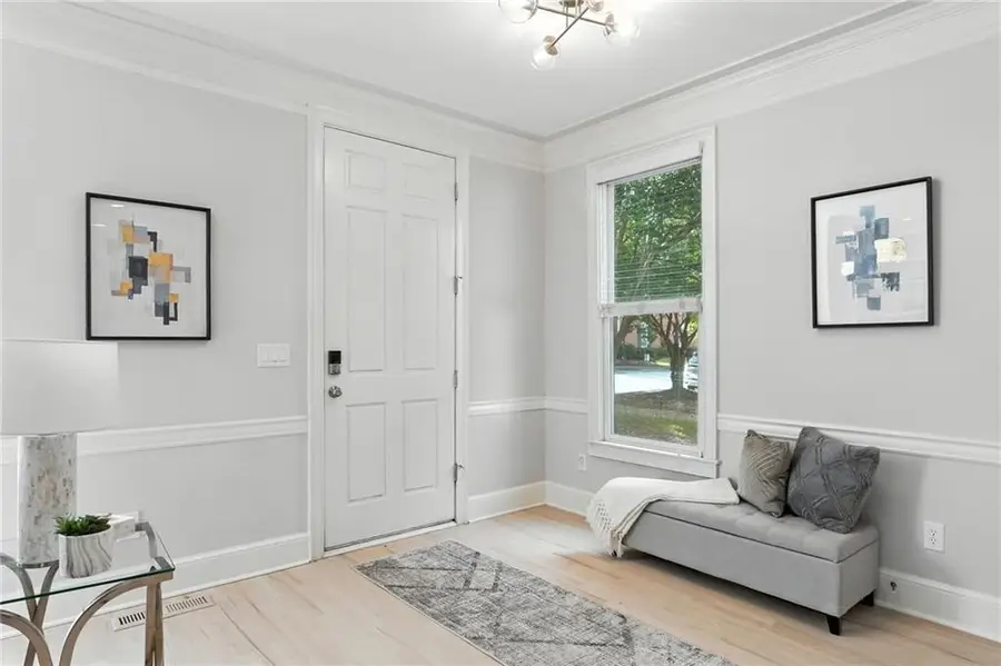 5210 Davenport Place, Roswell, GA 30075 - Image #3