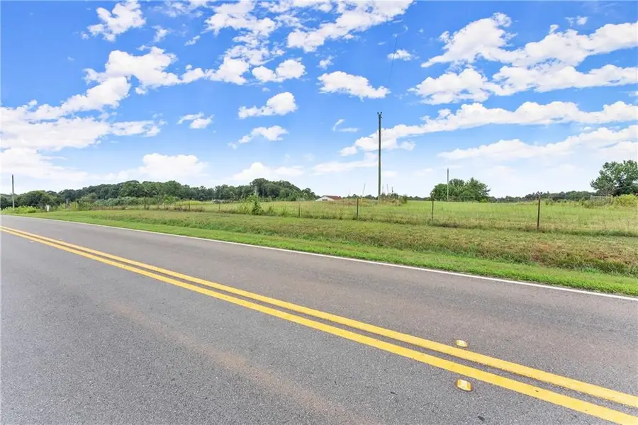 0 Jot Em Down Road, Danielsville, GA 30633 - Image #3