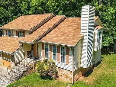 4090 Welcome All Terrace, Atlanta, GA 30349 - #1