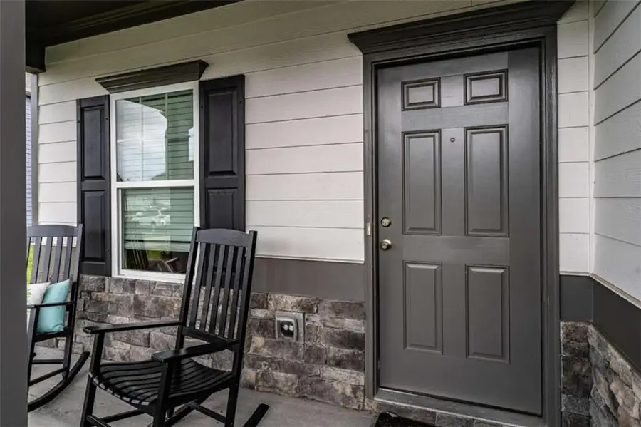 84 Royal Oak Drive, Rome, GA 30165 - Image #3