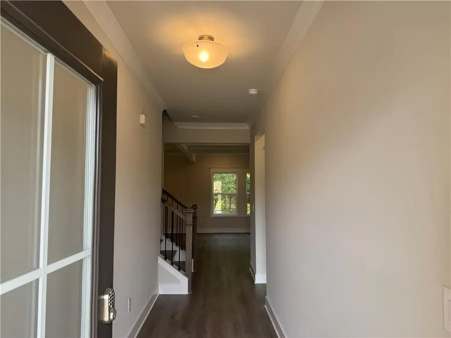 754 Winding Rose Drive, Hoschton, GA 30548 - Image #2