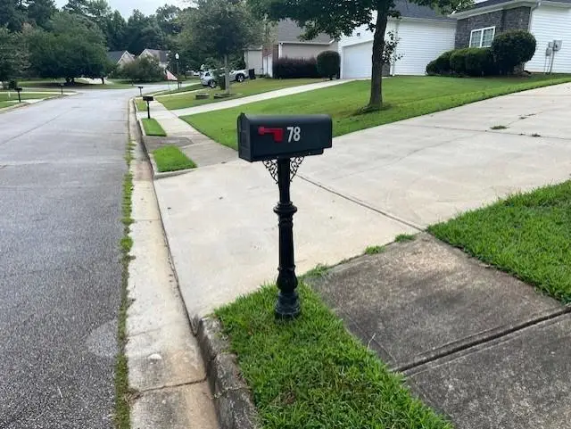 78 Bedford Park Drive, Newnan, GA 30263 - Image #2