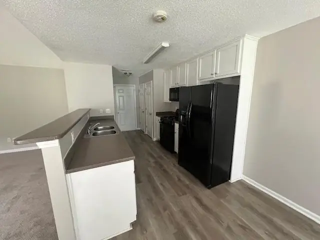 78 Bedford Park Drive, Newnan, GA 30263 - Image #3