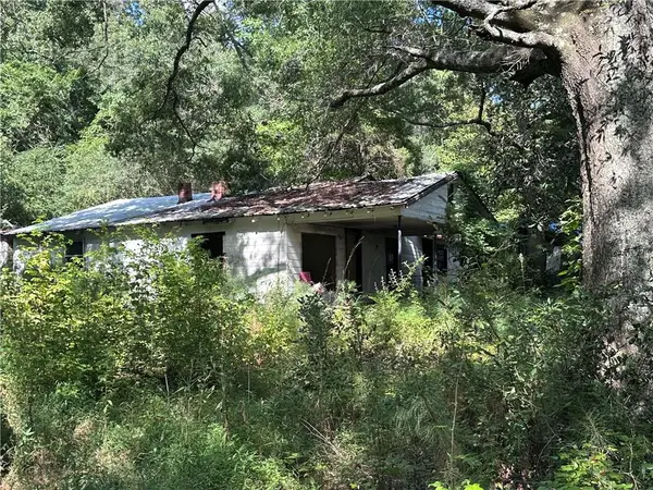 966 Judkin Mill Road, Cedartown, GA 30125