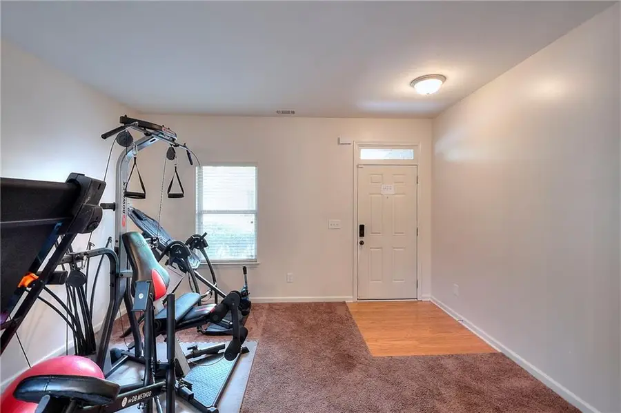 1398 Scenic Pines Drive, Lawrenceville, GA 30044 - Image #3