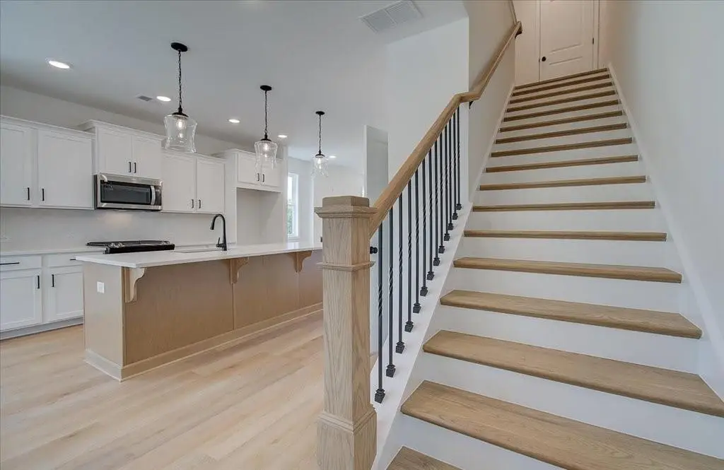 1923 Deco Drive, Kennesaw, GA 30144 - Image #1