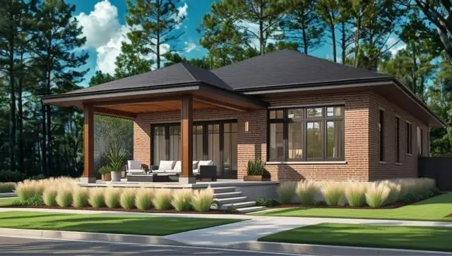 810 Clifton Road Se, Atlanta, GA 30316 - Image #2