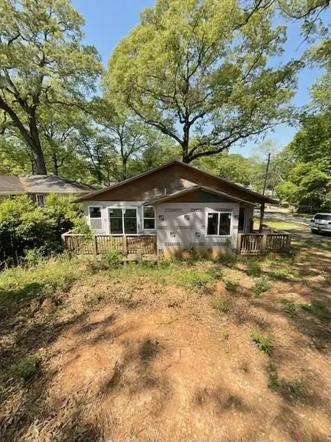 810 Clifton Road Se, Atlanta, GA 30316 - Image #3