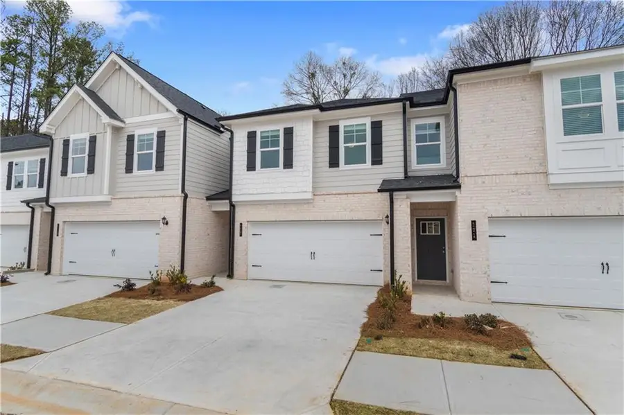 616 Treasure Drive, Stockbridge, GA 30281 - Image #3