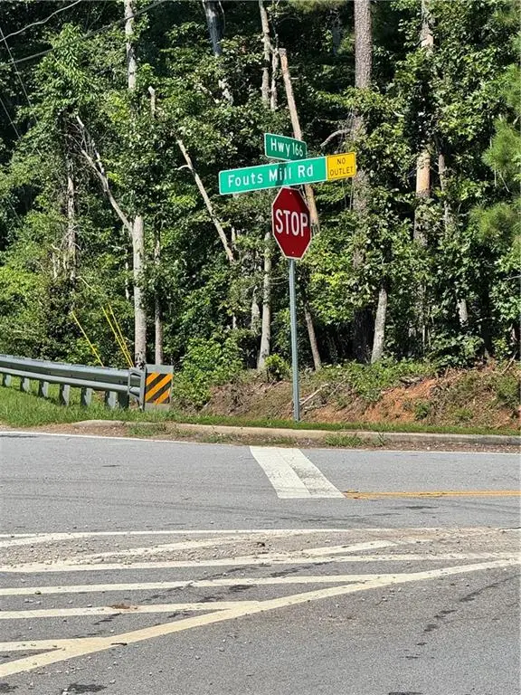 6051 Bear Lake Drive, Douglasville, GA 30135 - Image #3