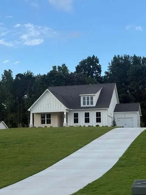 120 Prescott Manor Drive, Canton, GA 30114 - Image #1