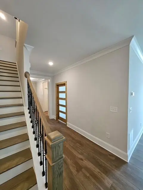 120 Prescott Manor Drive, Canton, GA 30114 - Image #3