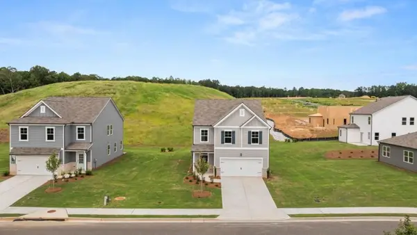 103 Beautyberry Lane, Dallas, GA 30132