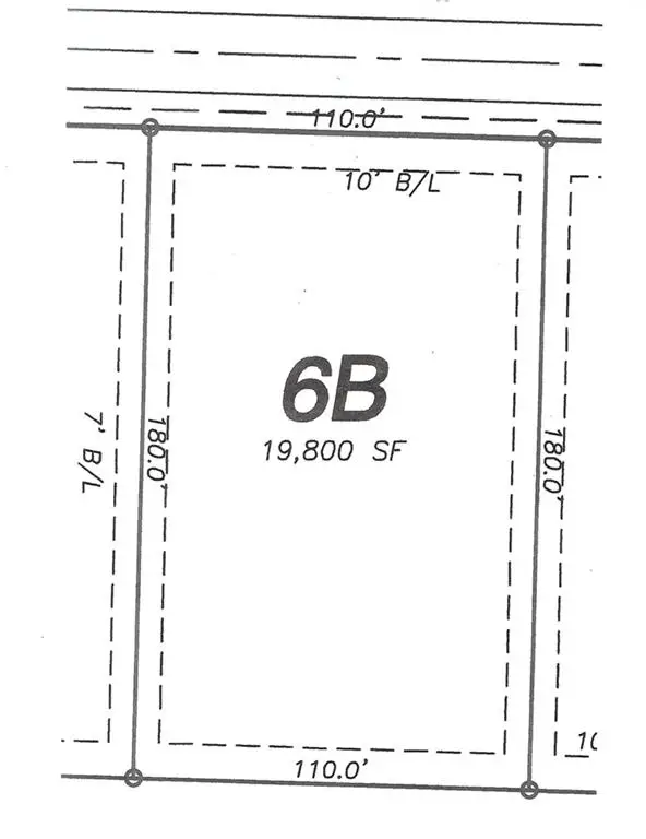 1038 Bear Paw Ridge, Dahlonega, GA 30533 - Image #2