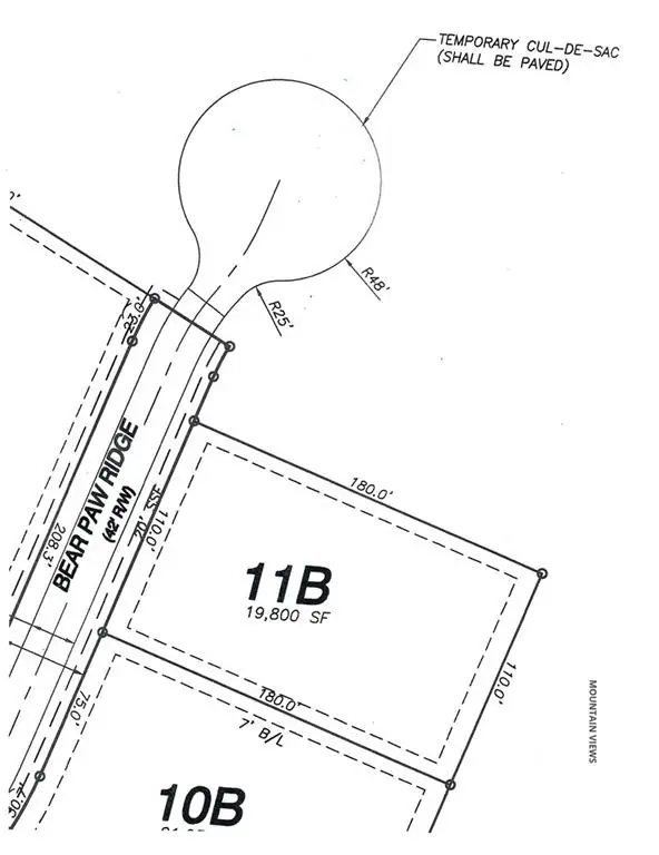 1048 Bear Paw Ridge, Dahlonega, GA 30533 - Image #3