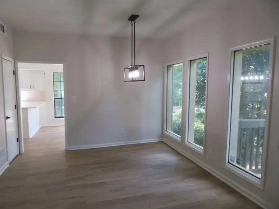 3052 Steeplechase Drive, Alpharetta, GA 30004 - Image #2