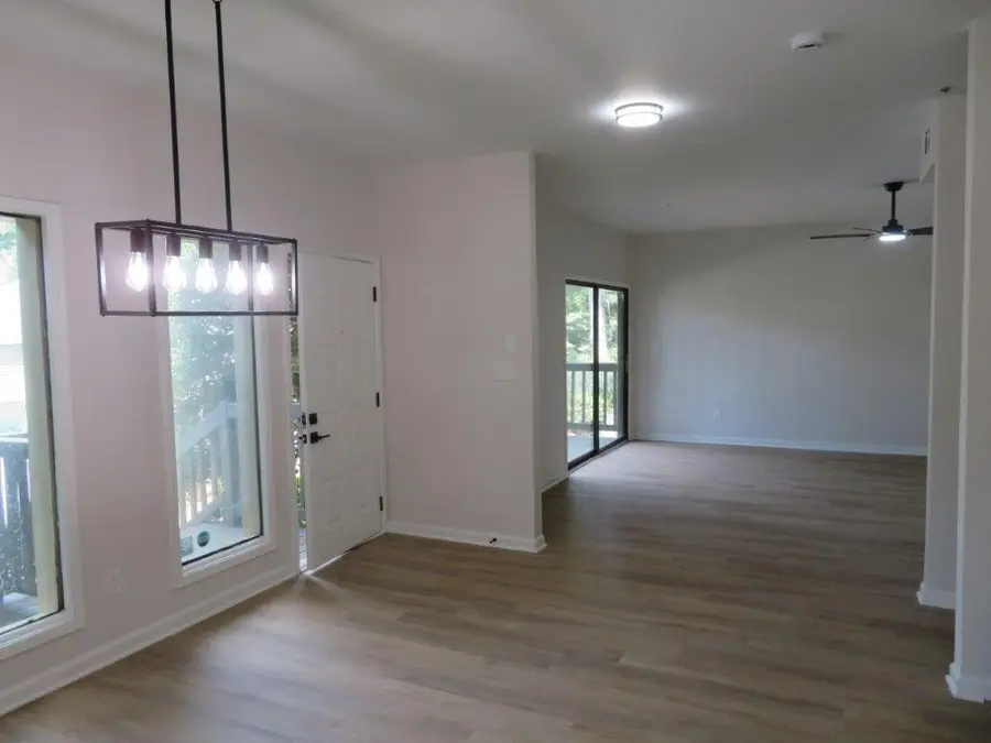 3052 Steeplechase Drive, Alpharetta, GA 30004 - Image #3