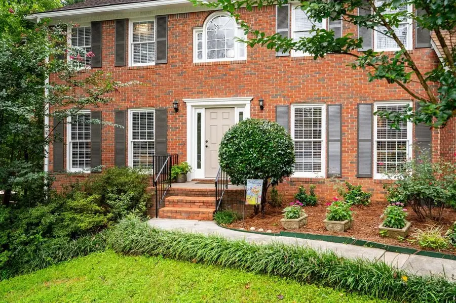 2040 Hardwood Circle, Marietta, GA 30064 - Image #3