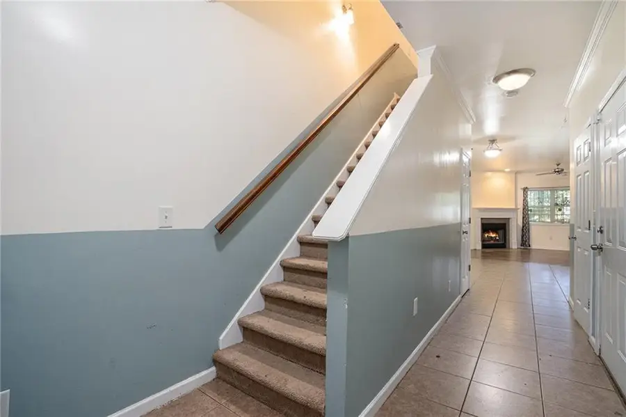 2996 Jonesboro Road Se #D, Atlanta, GA 30354 - Image #2