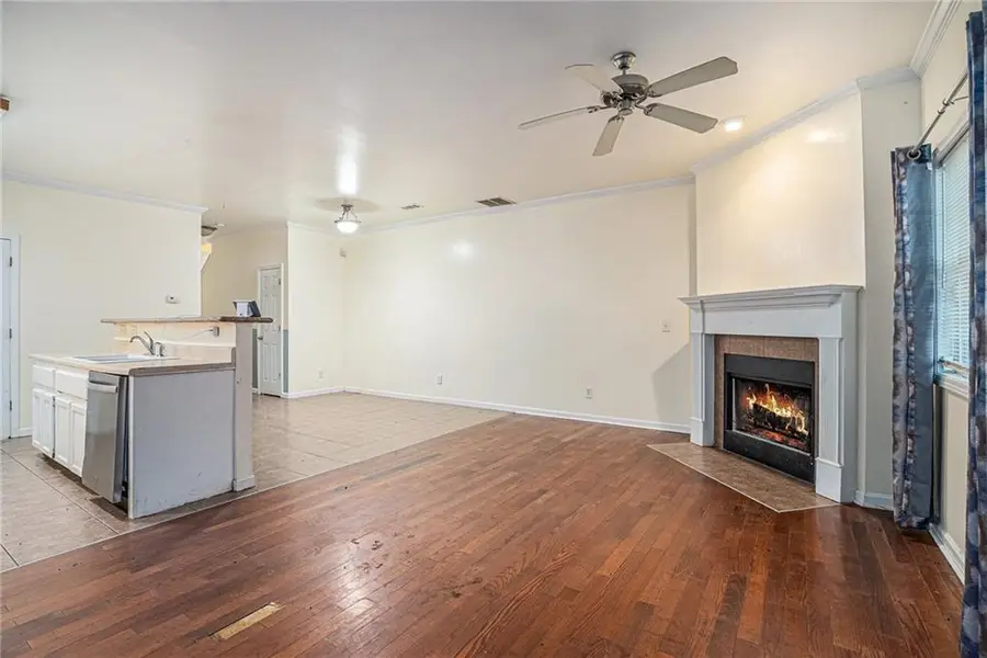 2996 Jonesboro Road Se #D, Atlanta, GA 30354 - Image #3