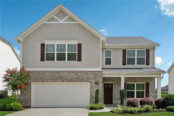 4030 Bluff Creek Drive, Cumming, GA 30028