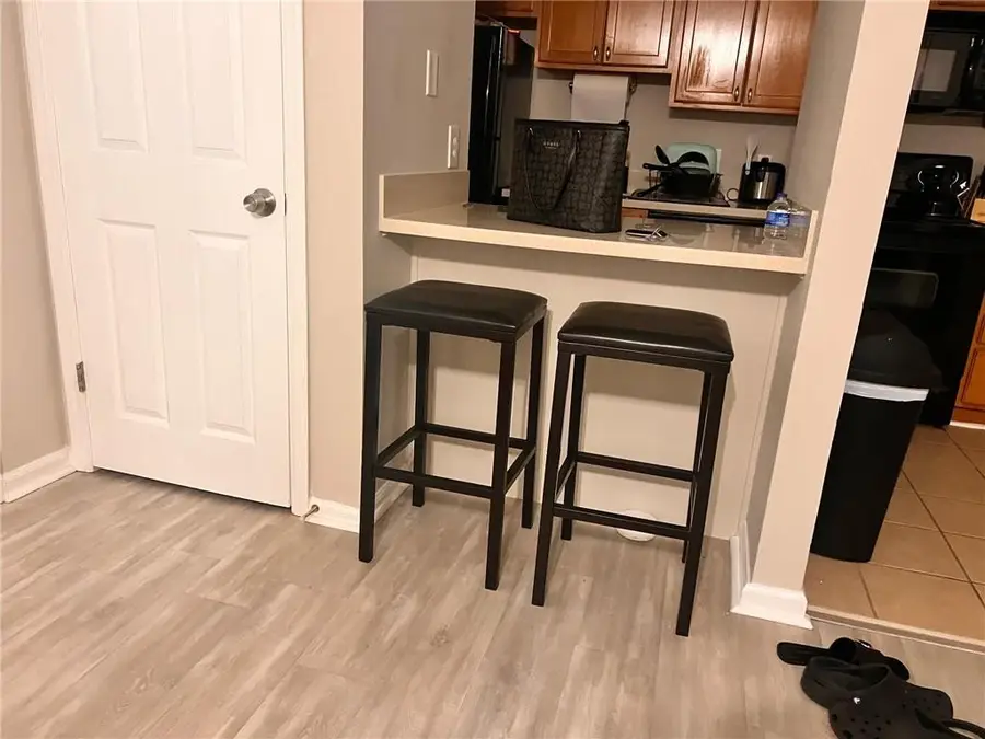 2955 Seven Pine, Vinings, GA 30339 - Image #2