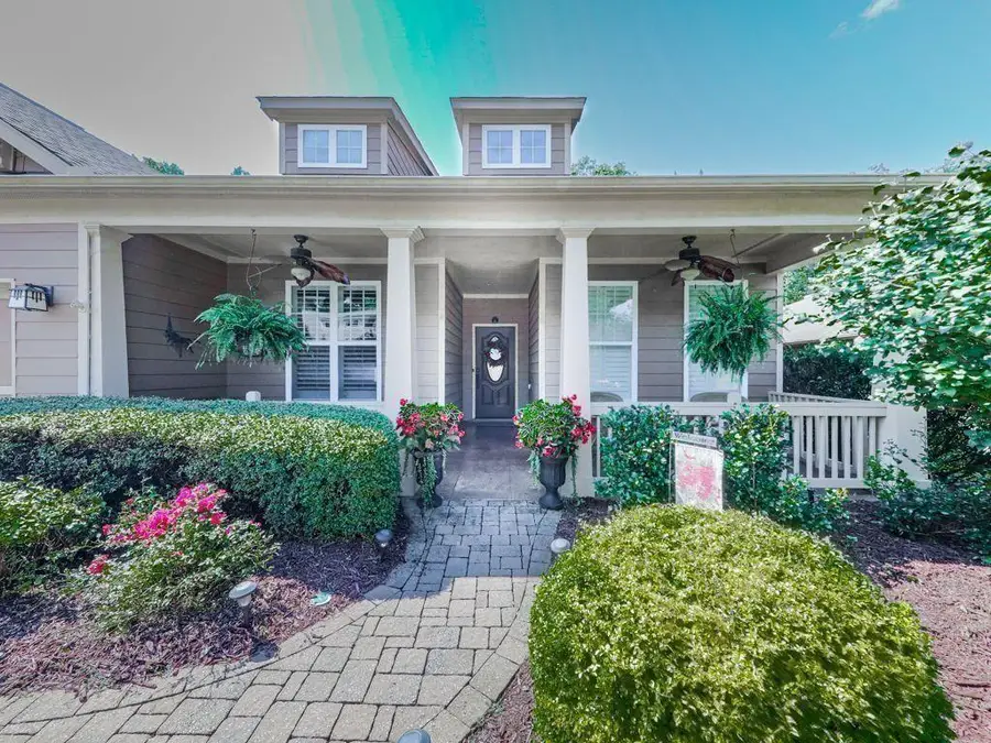 646 Laurel Crossing, Canton, GA 30114 - Image #2