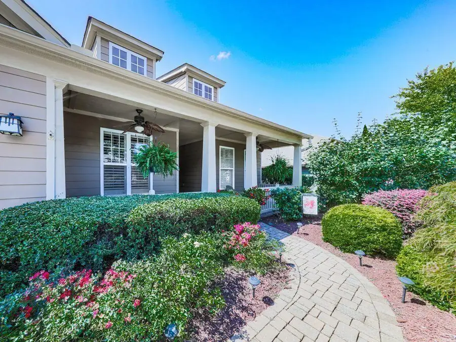 646 Laurel Crossing, Canton, GA 30114 - Image #3