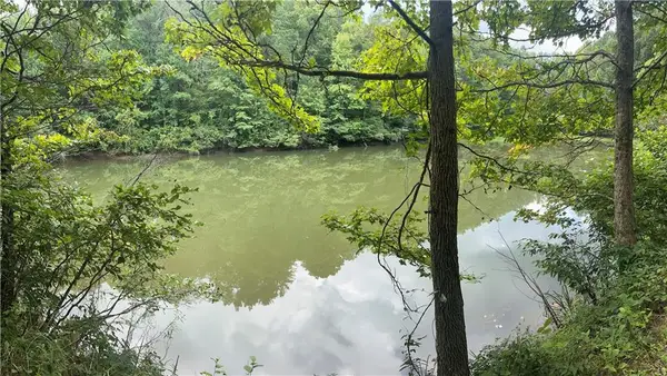 308 Old Whitestone Road, Talking Rock, GA 30175