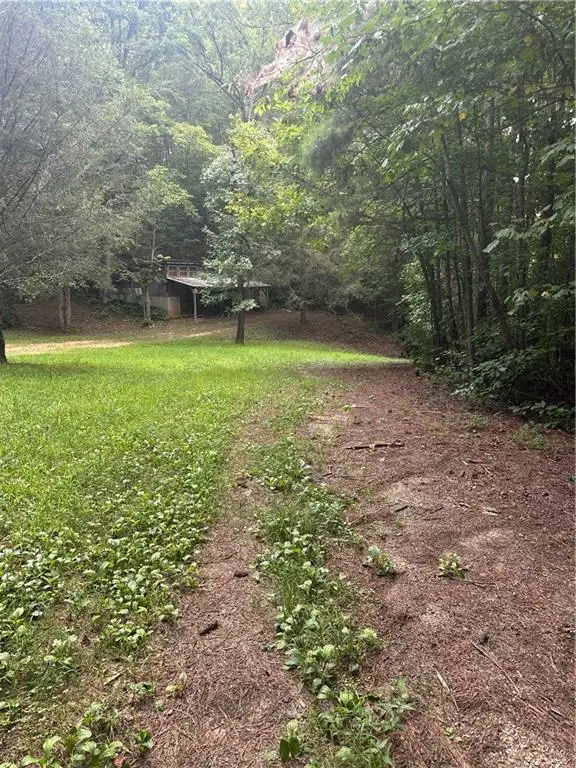 308 Old Whitestone Road, Talking Rock, GA 30175 - Image #2