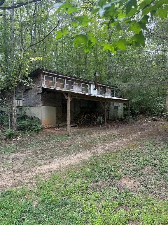 308 Old Whitestone Road, Talking Rock, GA 30175 - Image #3