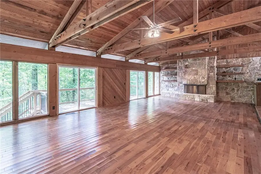 4022 Wesley Chapel Road, Marietta, GA 30062 - Image #3