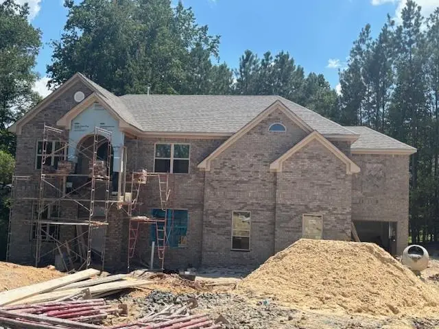 1002 Concerto Court, Fairburn, GA 30213 - #1