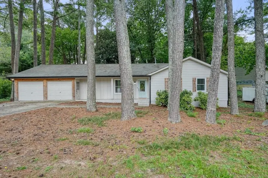 512 Neese Road, Woodstock, GA 30188 - Image #3