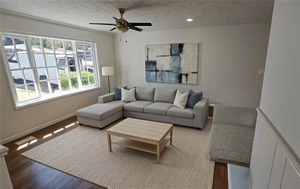 1350 Lori Court, Conley, GA 30288 - Image #1