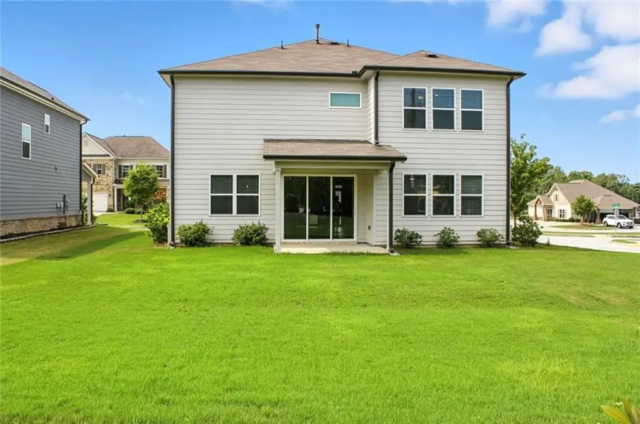 3334 Long Creek Drive, Buford, GA 30519 - Image #2