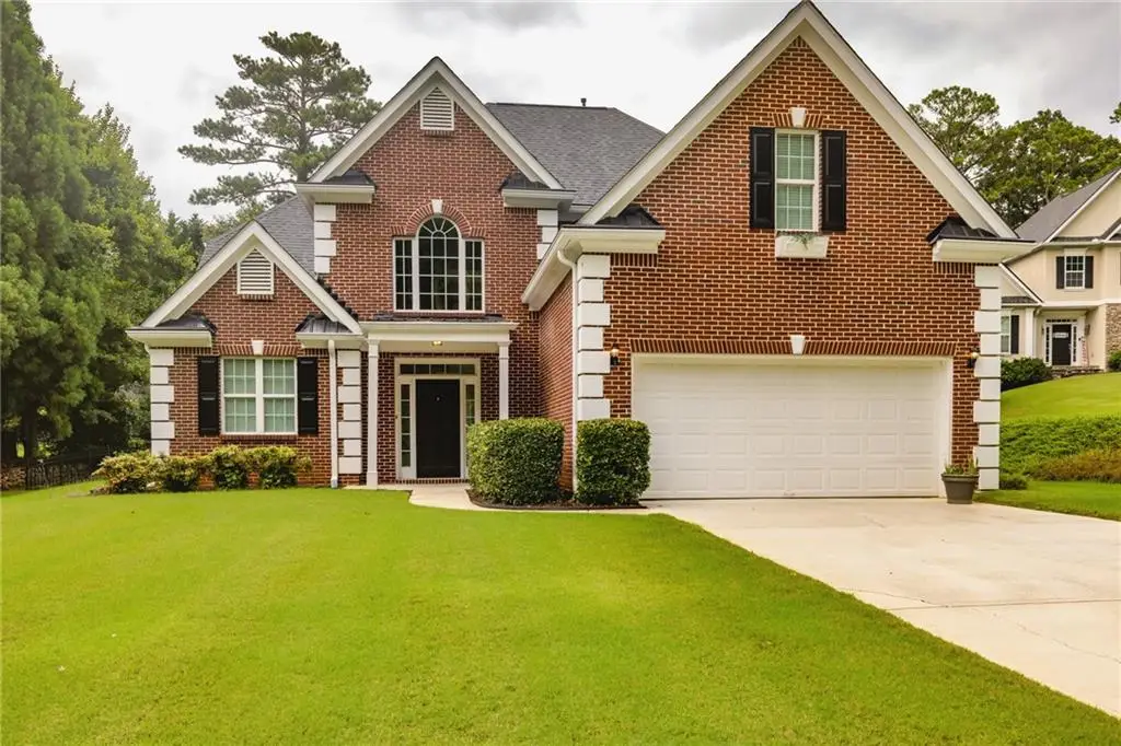 103 Thornbrook Court, Carrollton, GA 30116 - Image #1