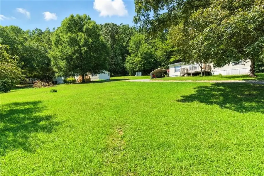 71 Kirk Road Nw, White, GA 30184 - Image #2