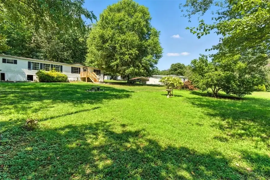 71 Kirk Road Nw, White, GA 30184 - Image #3